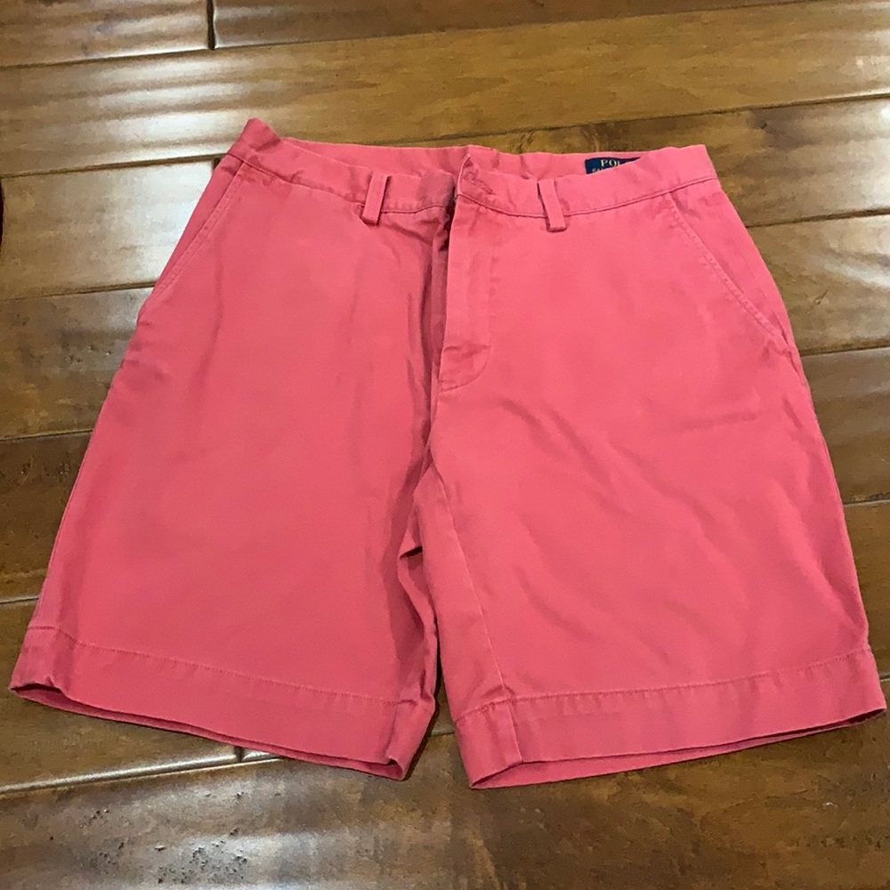 Like new| Polo Ralph Lauren | Men | Size 32